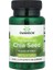 Full Spectrum® Chia Tohumu 400 mg 60 Kapsül 1