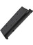 We 1911A 13BB Mini ( Küçük Boy ) Green Gaz Şarjör Gbb Magazine MG-S1911-BK 4