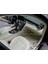 Mercedes C-Serisi W205 Bej 3D Havuzlu Paspas 2014 ve 2021 4