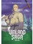Vinland Saga, Book 5: 05 1