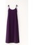 Askılı Oversize Ayrobin Elbise 2