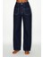 Cepli Straight Fit Jean Pantolon 2