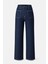 Cepli Straight Fit Jean Pantolon 3