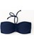 Straplez Ayarlamalı Bikini Takım 2