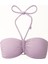 Straplez Ayarlamalı Bikini Takım 2