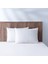 Bedding Elite Kaz Tüyü Yastık 1150 gr (%80 Gıdık) (50X70 Cm) 1