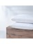 Bedding Elite Kaz Tüyü Yastık 1150 gr (%80 Gıdık) (50X70 Cm) 2