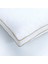 Bedding Elite Kaz Tüyü Yastık 1150 gr (%80 Gıdık) (50X70 Cm) 5