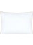 Bedding Elite Kaz Tüyü Yastık 1150 gr (%80 Gıdık) (50X70 Cm) 6