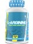 Arginine(Arjinin) Nitric Oxide (Nitrik Oksit Öncüsü) 1000 Mg 180 Tablet (Abd Menşei) 1