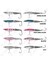 Metal Jack 7,5cm 10GR Jig Yem 2