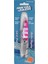 Metal Jack 7,5cm 10GR Jig Yem 3