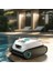N1600 Kablosuz Havuz Robotu 1