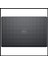 Vostro 3530 N3404PVNB3530 I5-1334U 16GB 512GB SSD 15.6 120Hz Ubuntu 4