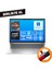 Elitebook 645 G9 Ryzen 5 Pro 5675U 16GB 512GB SSD 14" Fhd W11P + 128 GB Flash Disk 5Y3J0EA 020 1