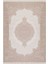 Shimal - 9071A 1