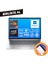 Elitebook 645 G9 Ryzen 5 Pro 5675U 32GB 1tb SSD 14" Fhd W11P + Projeksiyon 5Y3J0EA 025 1