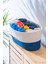 Home Beyond Oval Hasır Organizer - 33 cm 2