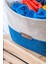 Home Beyond Oval Hasır Organizer - 33 cm 3