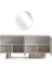 Allure Mdf Konsol ve Ayna 3