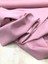 En Boy Likralı Gabardin-Pantolon, Etek, Elbise 3