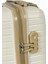 Metropolitan Sdr 103 Pp Valiz - Kabin Boy 1