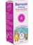 Berroxın Defense Surup 120 ml 1
