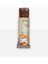 12'li Yer Fıstıklı Kolajenli, Sağlıklı, Şekersiz, Yüksek Protein Bar Paketi 4