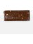 12'li Yer Fıstıklı Kolajenli, Sağlıklı, Şekersiz, Yüksek Protein Bar Paketi 5