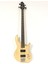 Bas Gitar Actıon (Delux ), Swamp Ash Kasa, Open Po 1