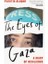 The Eyes Of Gaza 1