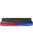 Ares 2nd Gen Rgb 64GB (2X32GB) 6400MHZ CL32 Intel Xmp 3.0 / Amd Expo Ddr5 Heatsink Ram (LD5U32G64C32BR-RGD) 5