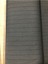 Ekose Gabardin Kumaş-Likralı-Etek, Pantolon, Elbise 1
