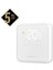 DT4R Kablosuz Termostat - 5 Yıl Garanti - YT42WRFT20 4