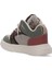 Ness Erkek Çocuk Günlük Ayakkabı 3