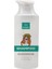 Köpek Şampuanı 350 ml 1
