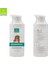 Köpek Şampuanı 350 ml 2