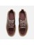 STONE STREET MID LACE UP BOOT Kadın Burgundy Full Grain Bot TB0A27YZEIW1 2