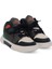 Ness Erkek Çocuk Günlük Ayakkabı 2