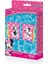Çocuk Bestway Minnie 25CM Çocuk Kolluk 2