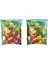 Çocuk Bestway Mickey Mouse Çocuk Kolluk 1