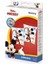 Çocuk Bestway Mickey Mouse Çocuk Kolluk 3