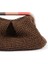 Renkli Saplı El Örgüsü Clutch Çanta S25CNT012 1