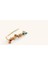 Çok Renkli Mozaik Zirkon Taşlı Ear Cuff 2