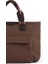 Özel Kordon Detaylı Kapitone Tote Bag Çanta S25CNT007 1