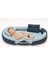 Babynest Deluxe Çantalı Taşınabilir Bebek Yuvası, Yatağı, Uyku Konsepti Set 4