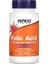 Folic Acid 800 mcg 250 Tablet 1