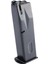 We New Gen. Beretta M9 Serisi Metal Şarjör Mandalı Hediyeli Airsoft Gbb Şarjör 1