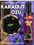 Karadut Özü 3 Adet 700 Gr 4