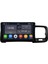 Volvo S60 Android Multimedya Sistemi (2014-2018) CRV-4834XD 1